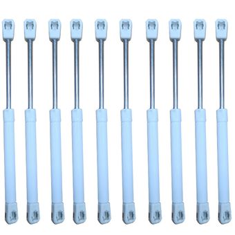جک کابینت مدل 100N کد s66 مجموعه 10 عددی