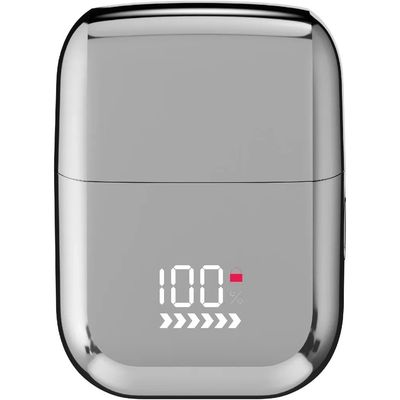 ماشین اصلاح Men s Shaver X  کد951036