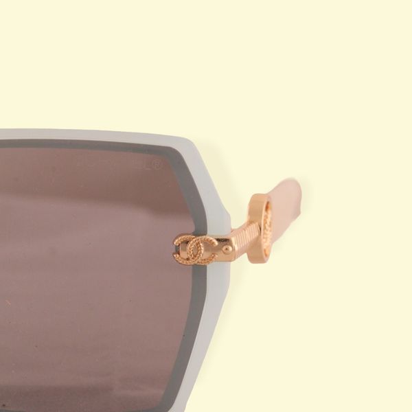 عینک آفتابی زنانه مدل 2220CG