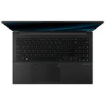 لپ تاپ 15.6 اینچی ایسوس مدل Vivobook Pro 15 OLED Q543B-U9406-Core Ultra 9 185H-24GB DDR5-2TB SSD-RTX4060-OLED 120Hz-W