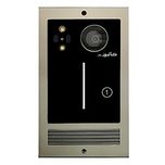 پنل دربازکن تصویری کالیوز مدل نگار یک واحدی تگدار