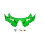کایت زیر چراغ اسپرت کد kzx249