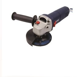 مینی فرز 950 وات  اکتیو مدلAC-23950