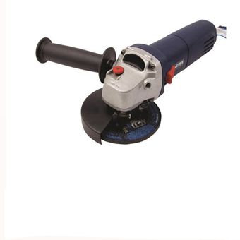 مینی فرز 950 وات  اکتیو مدلAC-23950