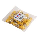 سرسیم ده ده الکتریک گروپ مدل RV5.5-5 بسته 100 عددی