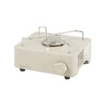 اجاق سفری نیچرهایک مدل CNH22CJ011