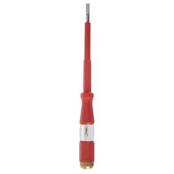 فازمتر رونیکس مدل RH-2718