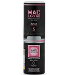 اسپری دئودورانت زنانه مک لارنو مدل بلک اوپیوم حجم 200 میلی لیتر