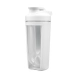 شیکر ورزشی مدل GS-M-297079 گنجایش 0.54 لیتر