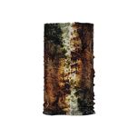 دستمال سر و گردن ویند اکستریم مدل Wdx D61