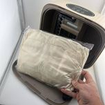 خشک کن لباس