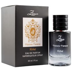 ادو پرفیوم مردانه تیزیانا ترنزی کیرکه