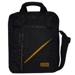 کیف دوشی زنانه لیدوما مدل L-6