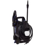 کارواش فورد مدل FPWE F2.1 فشار 120 بار