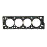 واشر سر سیلندر ایساکو کد 1220 مناسب برای پژو 405