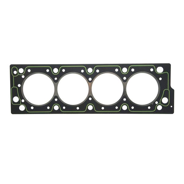 واشر سر سیلندر ایساکو کد 1220 مناسب برای پژو 405