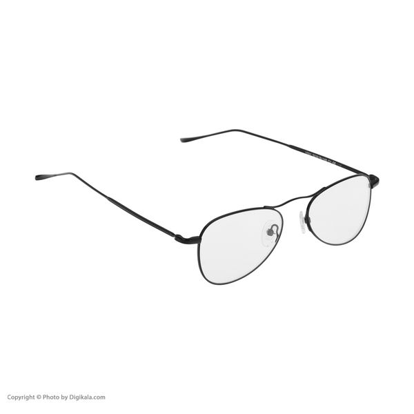 فریم عینک طبی مدل 1701c1