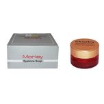 صابون ابرو مورلی مدل Everything