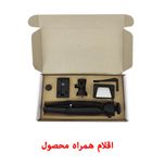 پایه نگهدارنده گوشی و تبلت یونیمات مدل D-930 plus