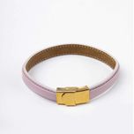 دستبند زنانه مدل MDSS-CF9492