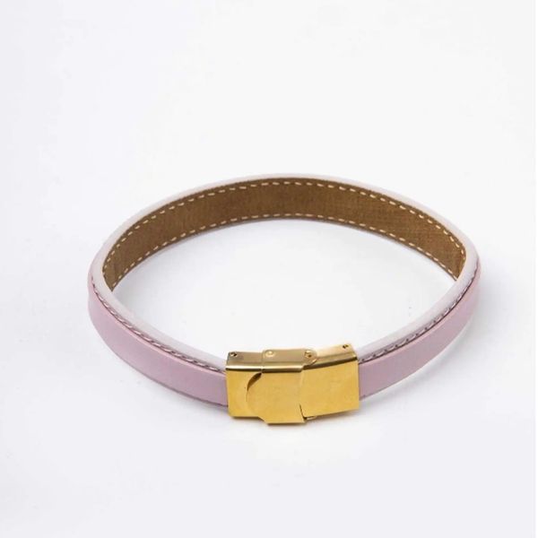 دستبند زنانه مدل MDSS-CF9492