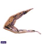 دستگیره آشپزخانه کد 519 بسته 2 عددی
