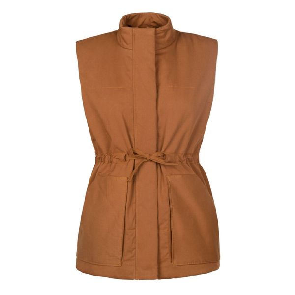 پافر زنانه مدل SABA-3010-D3