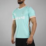 تی شرت ورزشی مردانه مدل GS-M---186325