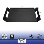 سینی راد مدل کلاسیک 25x18