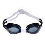 عینک شنا مدل MDSS-CH2561