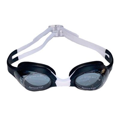 عینک شنا مدل MDSS-CH2561