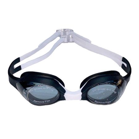 عینک شنا مدل MDSS-CH2561