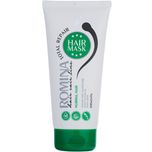 ماسک مو رومینا مناسب مو نرمال حجم 200 میلی لیتر