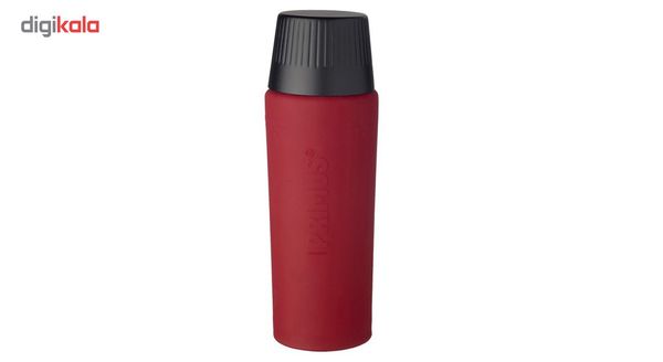 فلاسک پریموس مدل TrailBreak EX ظرفیت 0.75 لیتر