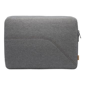 کاور لپ تاپ کوله sleeve مناسب برای لپ تاپ 15.6 اینچی