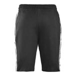 شلوارک ورزشی مردانه مدل GS-M-DRI FIT-219773