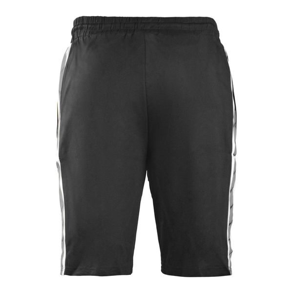 شلوارک ورزشی مردانه مدل GS-M-DRI FIT-219773
