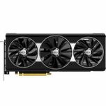 گرافیک XFX 5700 XT THICC III Ultra 8GB GDDR6 کارکرده