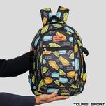 کوله پشتی توریث مدل SQ-8000