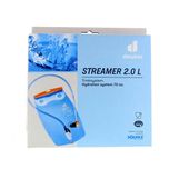 کیسه آب دیوتر مدل STREAMER New کد G2025 گنجایش 2 لیتر