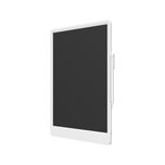 کاغذ دیجیتالی شیائومی