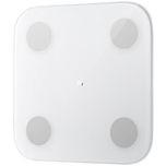 ترازو هوشمند شیائومی مدل Mi-Smart-Scale2