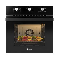 فر برقی توکار داتیس مدل DF645