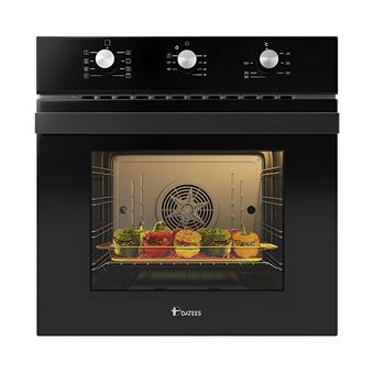 فر برقی توکار داتیس مدل DF645