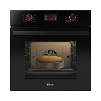 فر برقی توکار داتیس مدل DF666