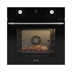 فر برقی توکار داتیس مدل DF679