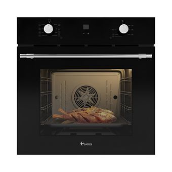 فر برقی توکار داتیس مدل DF679