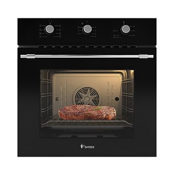 فر برقی توکار داتیس مدل DF684