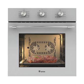 فر برقی توکار داتیس مدل DF684 Ultra