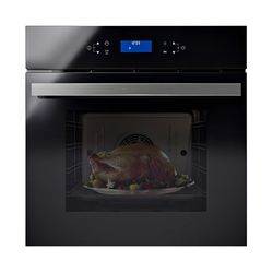 فر برقی توکار داتیس مدل DF693